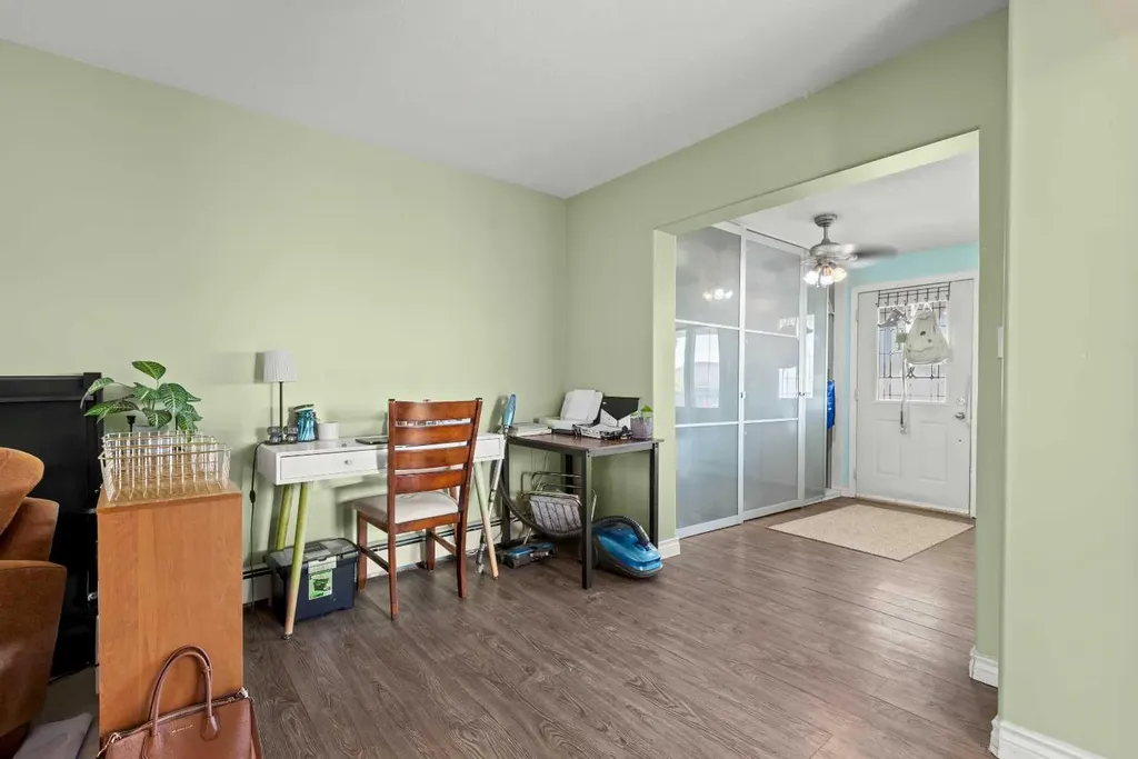 507 Main Street Three Hills AB T0M2A0