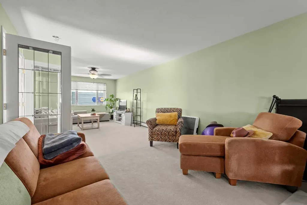 507 Main Street Three Hills AB T0M2A0