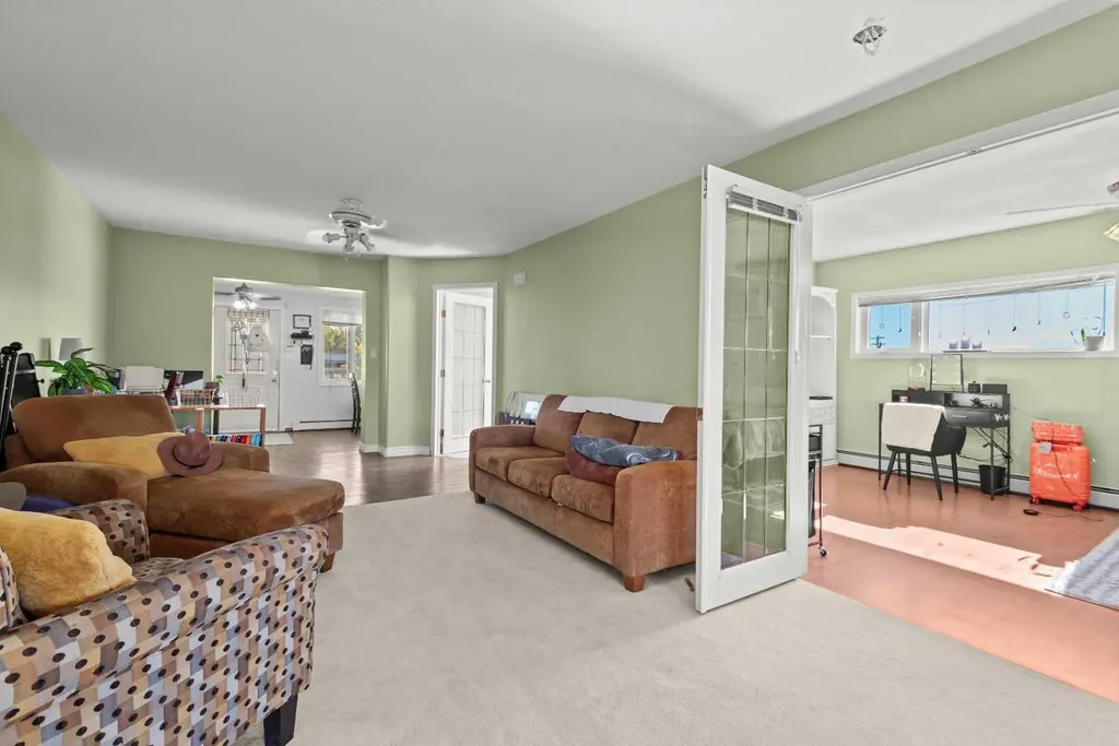 507 Main Street Three Hills AB T0M2A0