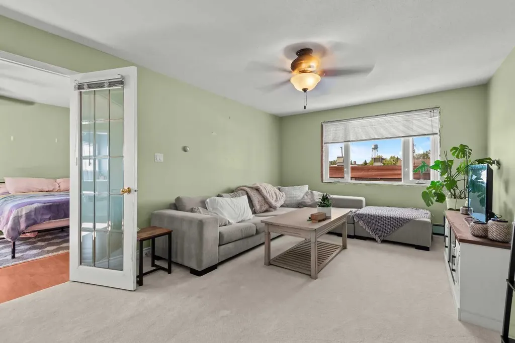 507 Main Street Three Hills AB T0M2A0
