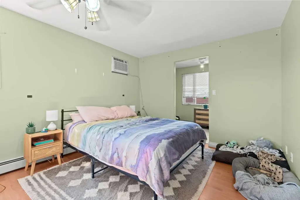 507 Main Street Three Hills AB T0M2A0