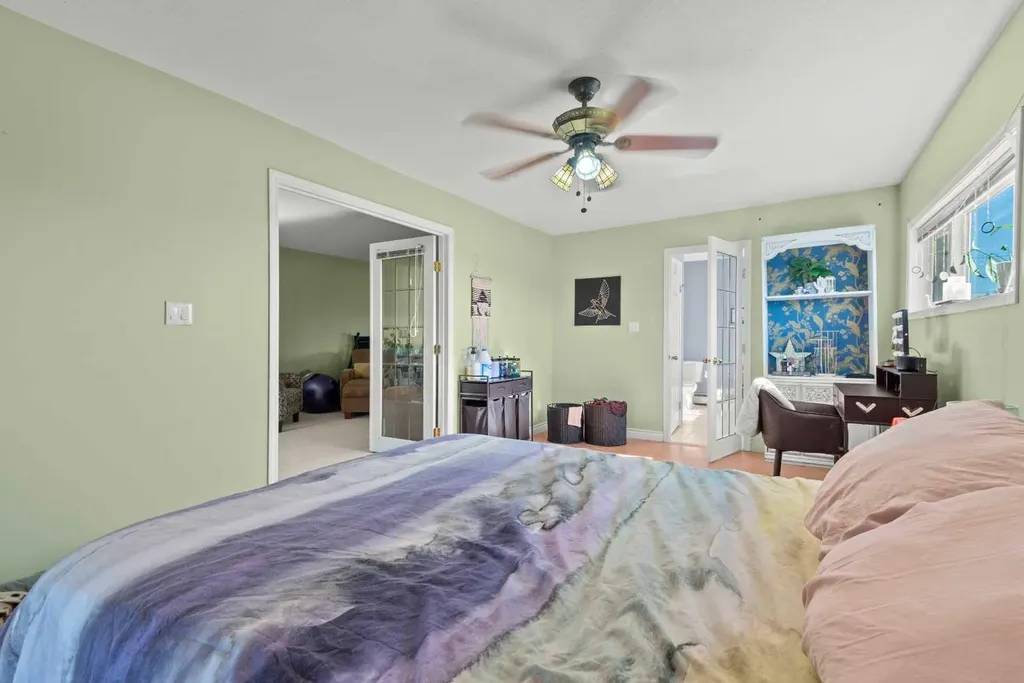 507 Main Street Three Hills AB T0M2A0