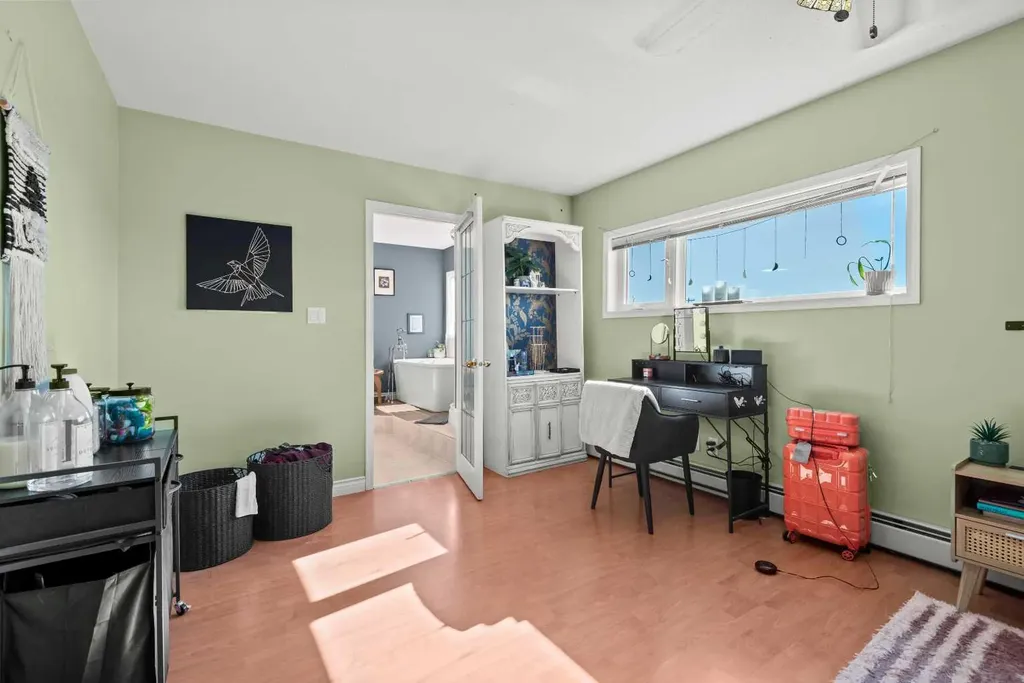 507 Main Street Three Hills AB T0M2A0