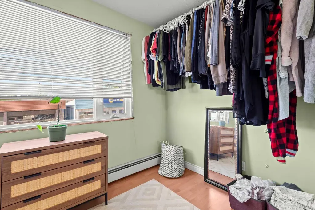 507 Main Street Three Hills AB T0M2A0
