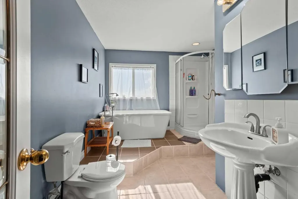 507 Main Street Three Hills AB T0M2A0