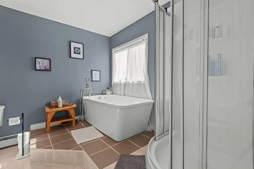 507 Main Street Three Hills AB T0M2A0