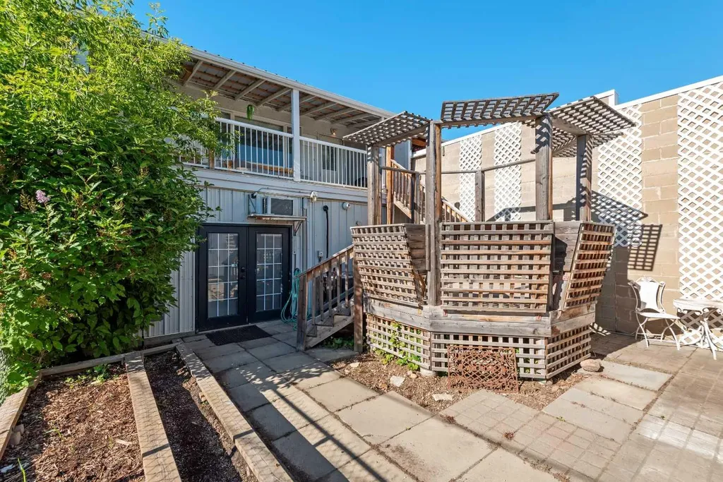507 Main Street Three Hills AB T0M2A0