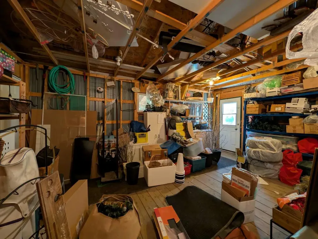 507 Main Street Three Hills AB T0M2A0