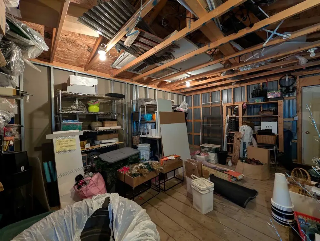 507 Main Street Three Hills AB T0M2A0