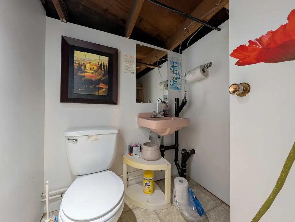 507 Main Street Three Hills AB T0M2A0