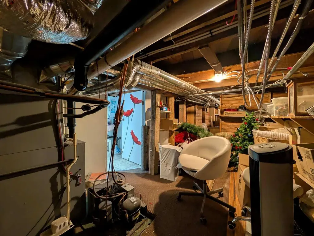 507 Main Street Three Hills AB T0M2A0