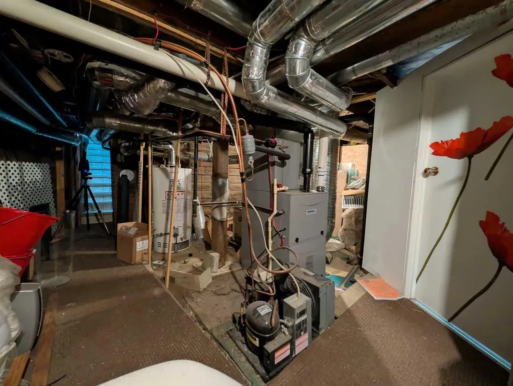 507 Main Street Three Hills AB T0M2A0