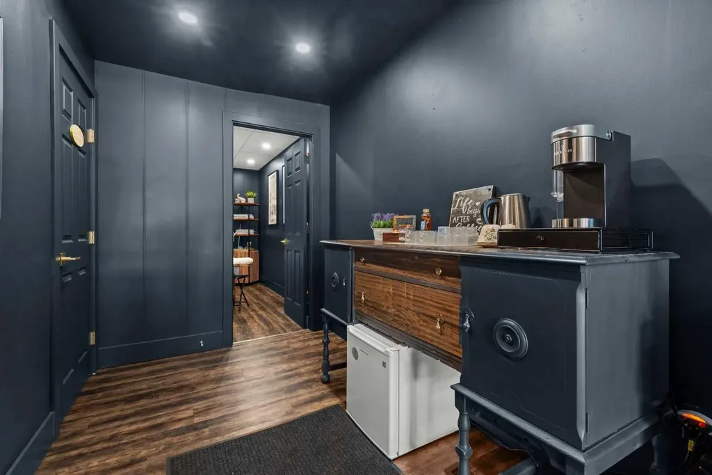 507 Main Street Three Hills AB T0M2A0