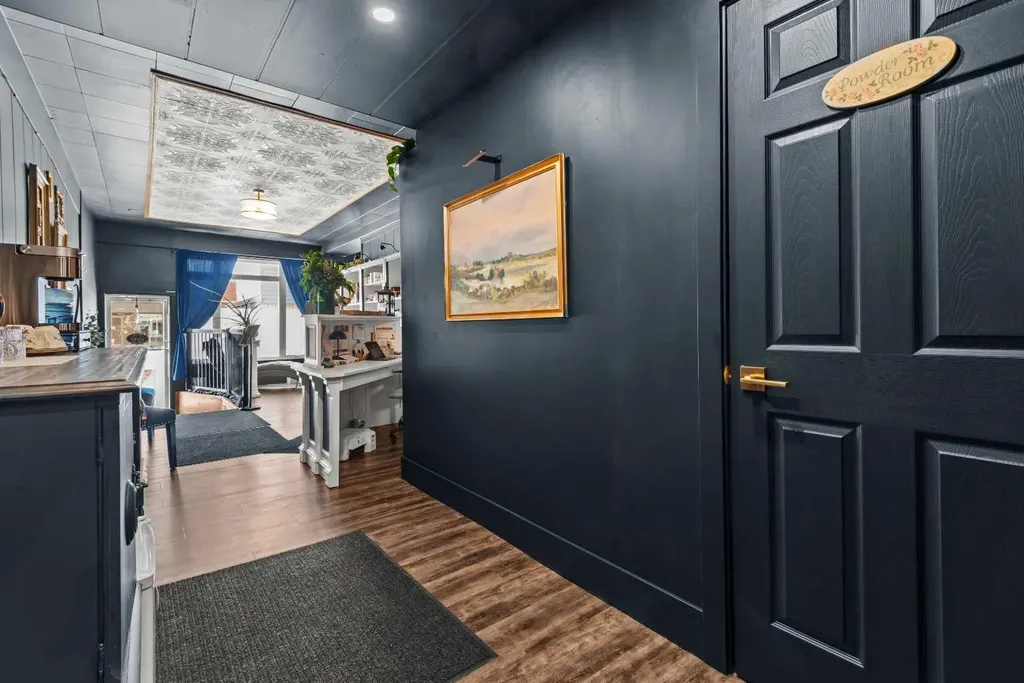 507 Main Street Three Hills AB T0M2A0