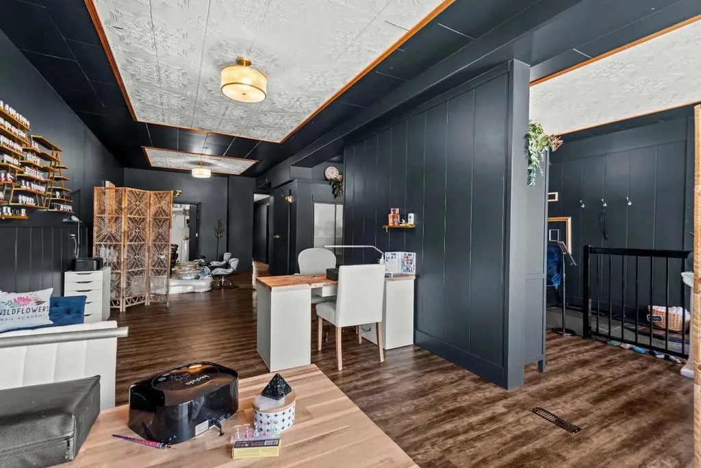 507 Main Street Three Hills AB T0M2A0