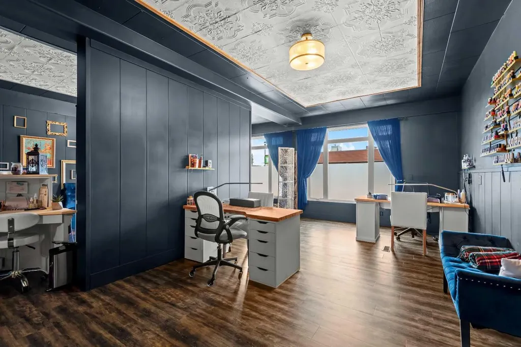 507 Main Street Three Hills AB T0M2A0