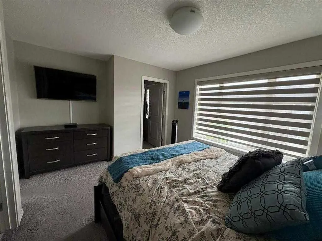 202 Evansridge Park NW Calgary AB T3P0N7
