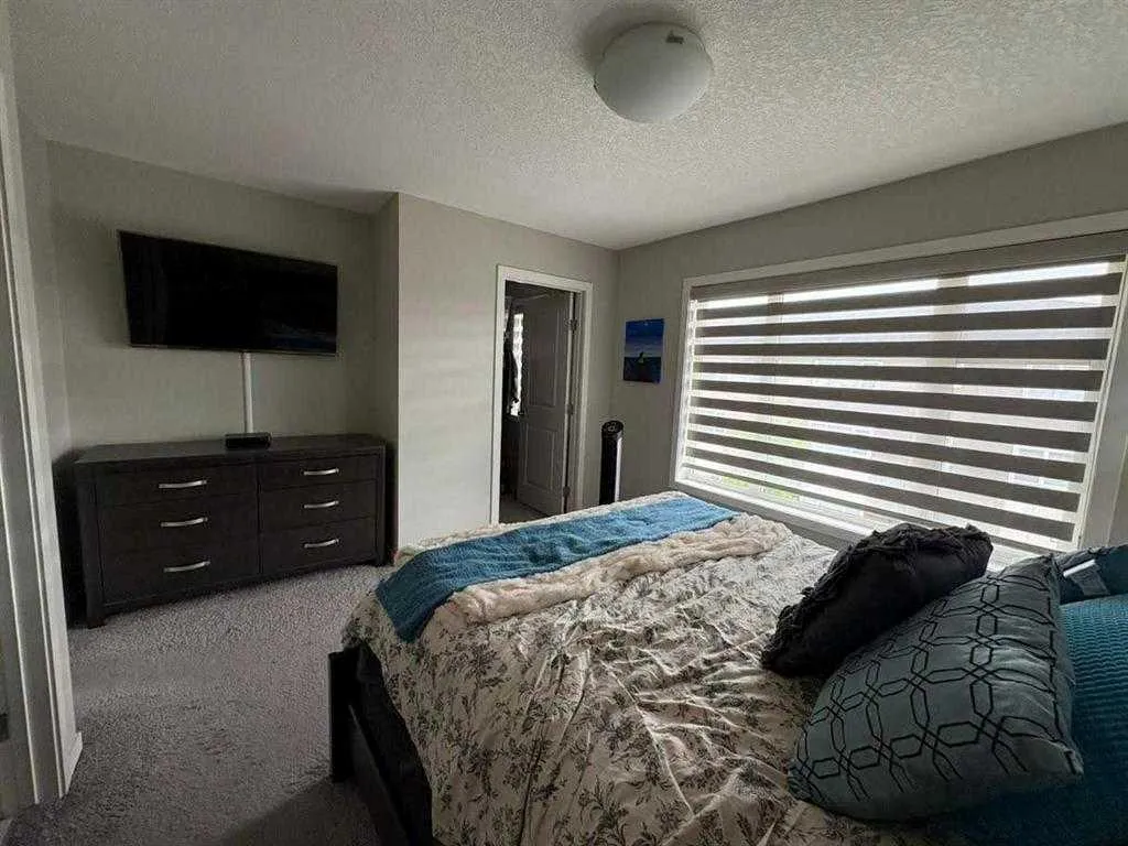 202 Evansridge Park NW Calgary AB T3P0N7