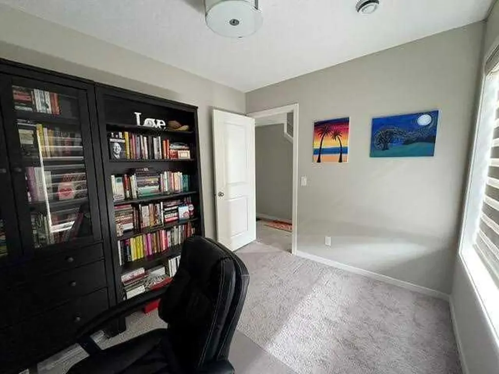 202 Evansridge Park NW Calgary AB T3P0N7