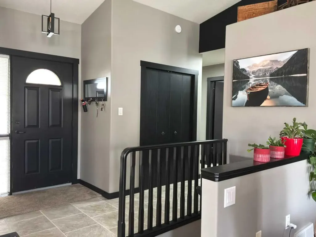 310B Edgewood Close Camrose AB T4V4P9