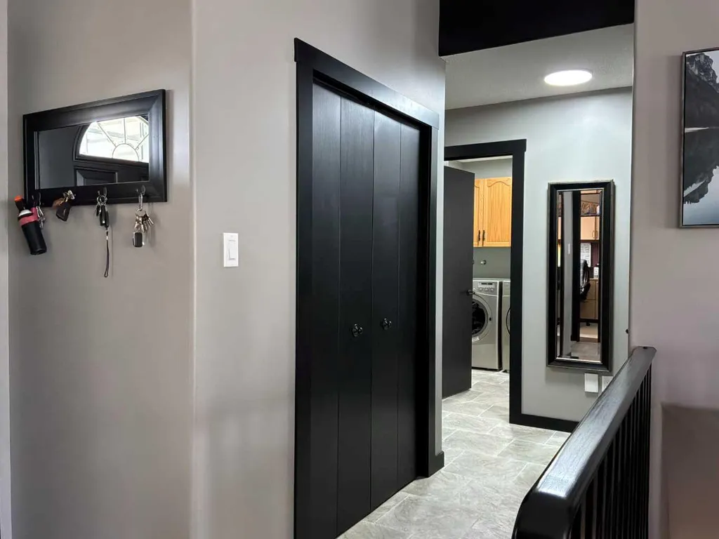 310B Edgewood Close Camrose AB T4V4P9