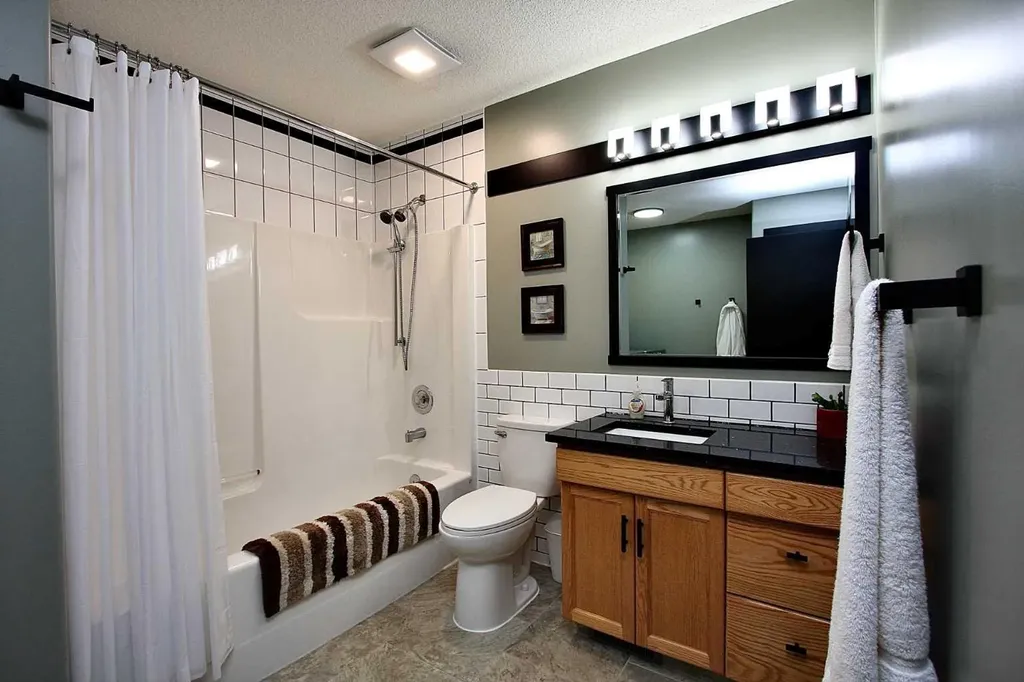 310B Edgewood Close Camrose AB T4V4P9