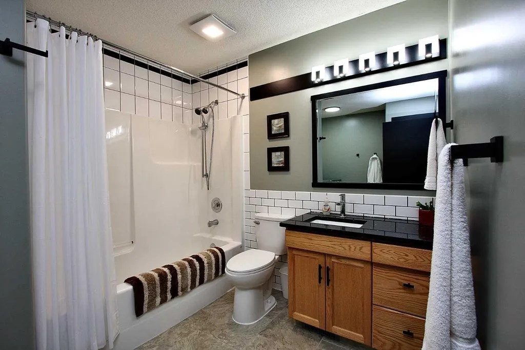 310B Edgewood Close Camrose AB T4V4P9