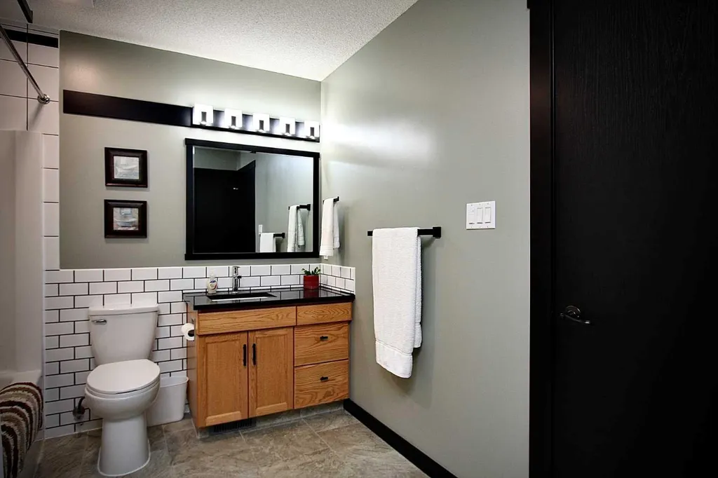 310B Edgewood Close Camrose AB T4V4P9