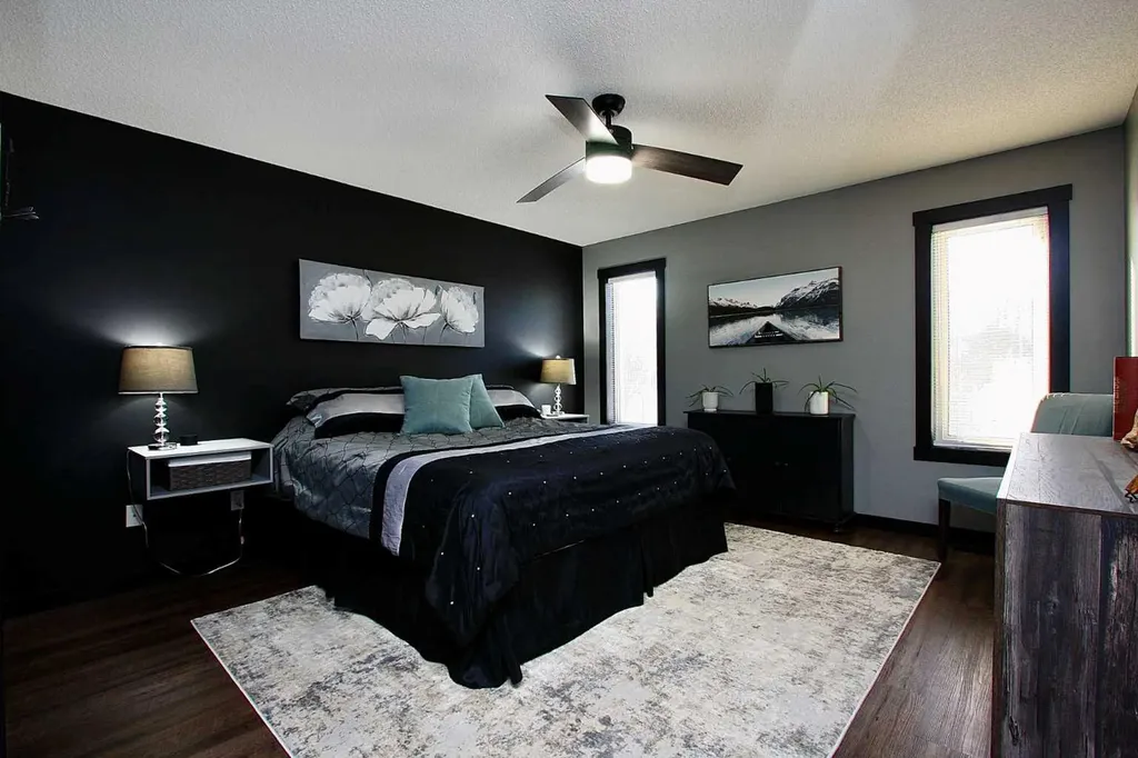 310B Edgewood Close Camrose AB T4V4P9