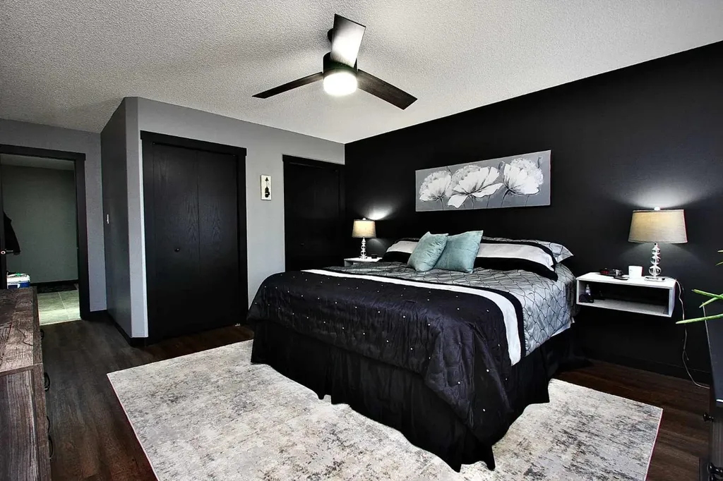 310B Edgewood Close Camrose AB T4V4P9