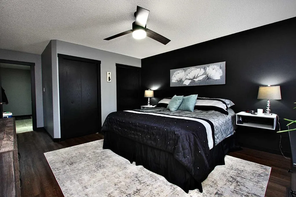 310B Edgewood Close Camrose AB T4V4P9