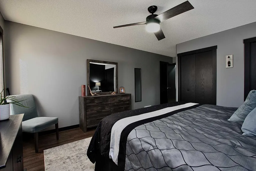 310B Edgewood Close Camrose AB T4V4P9