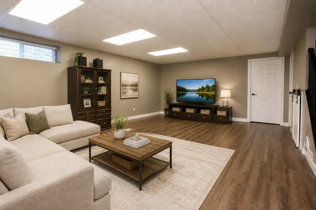 310B Edgewood Close Camrose AB T4V4P9