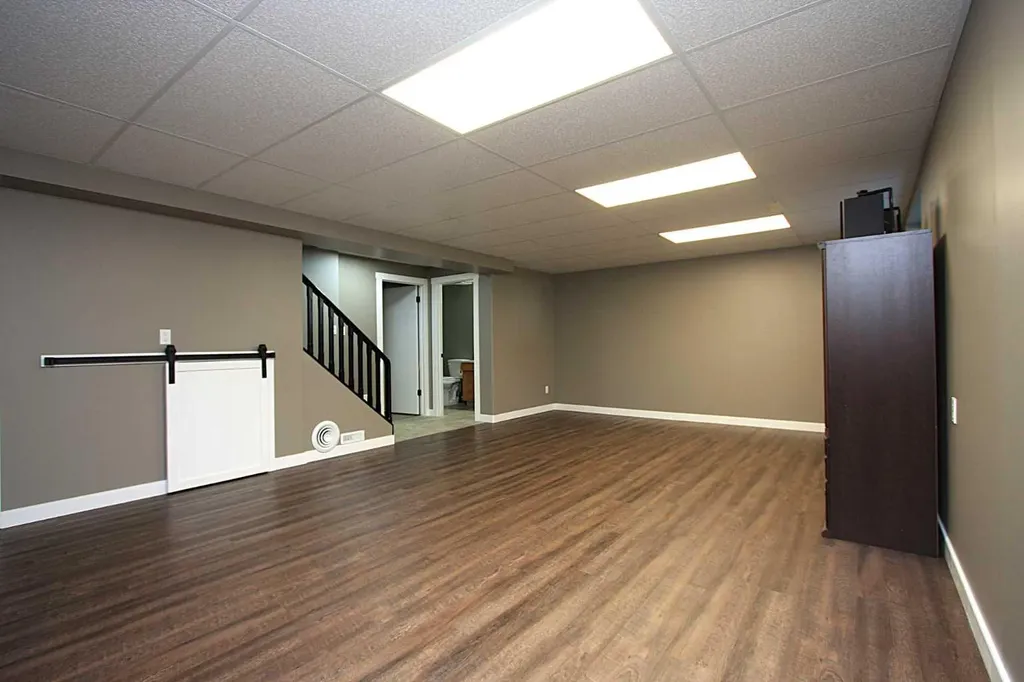 310B Edgewood Close Camrose AB T4V4P9