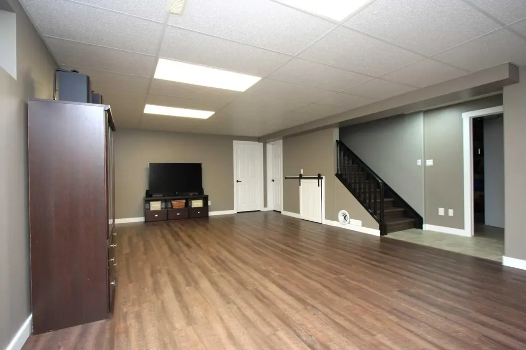 310B Edgewood Close Camrose AB T4V4P9