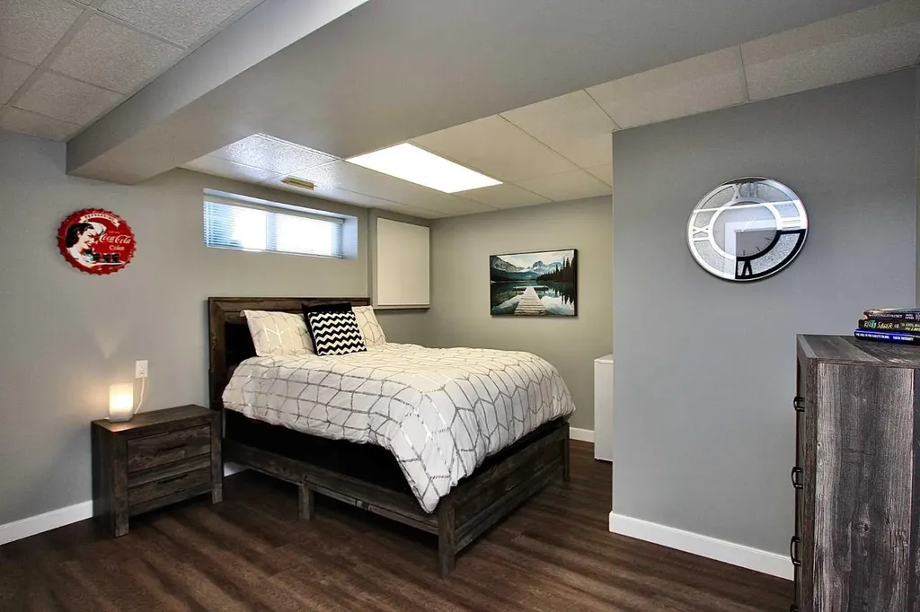 310B Edgewood Close Camrose AB T4V4P9