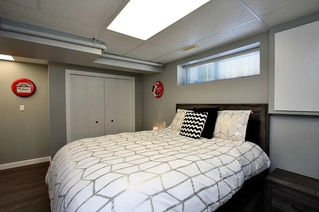310B Edgewood Close Camrose AB T4V4P9