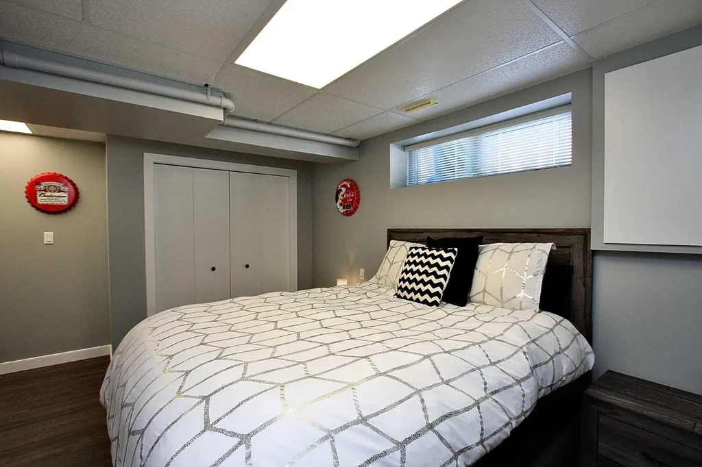 310B Edgewood Close Camrose AB T4V4P9