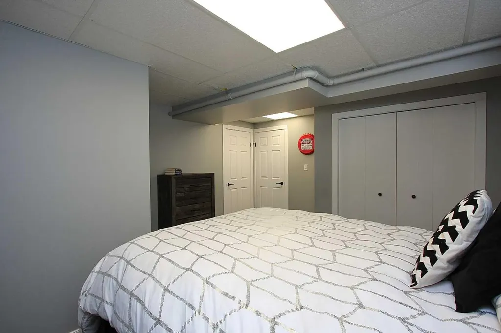 310B Edgewood Close Camrose AB T4V4P9