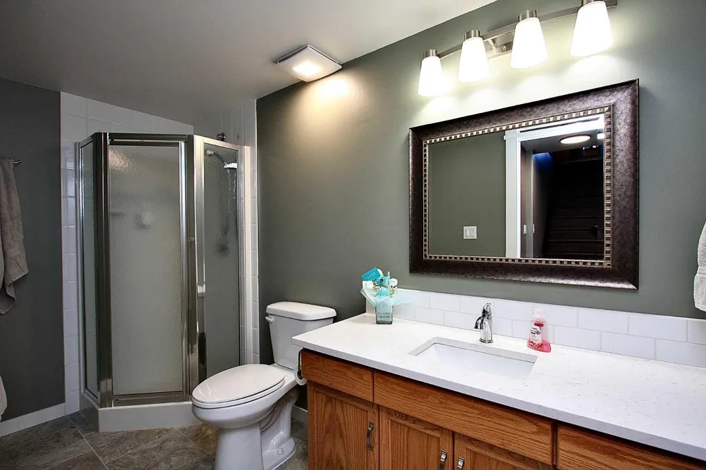 310B Edgewood Close Camrose AB T4V4P9