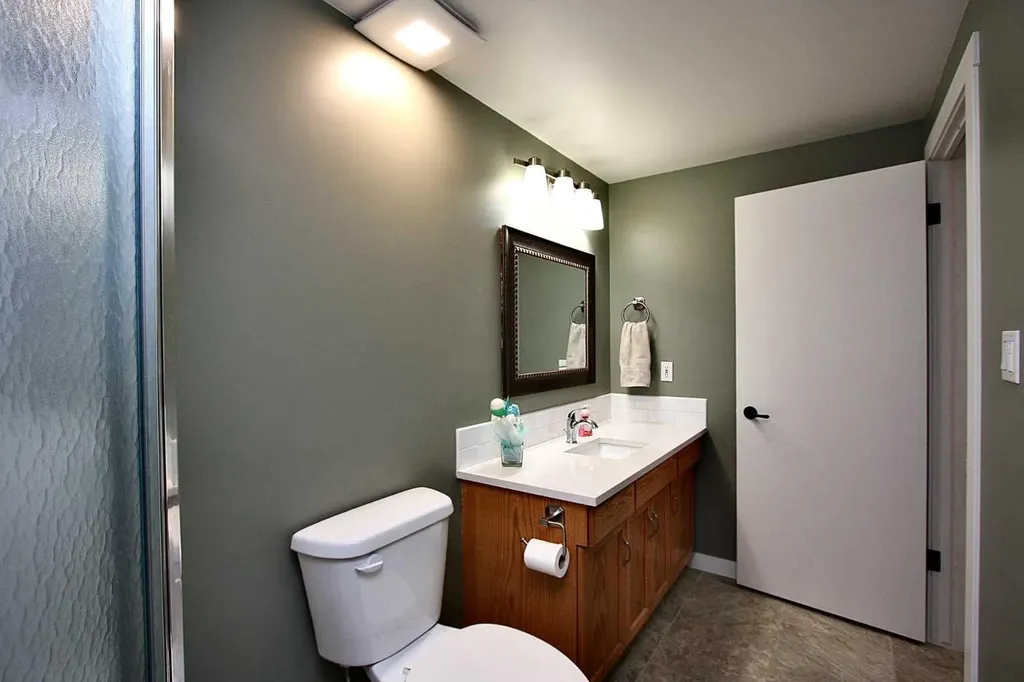 310B Edgewood Close Camrose AB T4V4P9