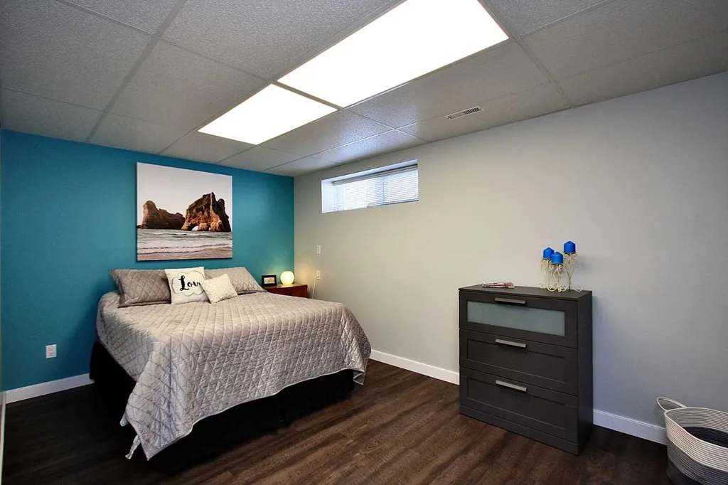 310B Edgewood Close Camrose AB T4V4P9