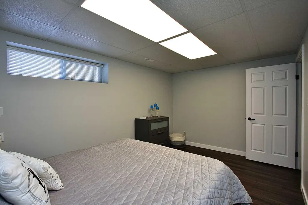 310B Edgewood Close Camrose AB T4V4P9