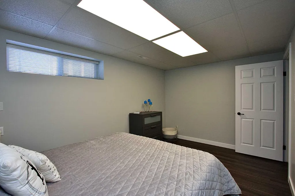310B Edgewood Close Camrose AB T4V4P9