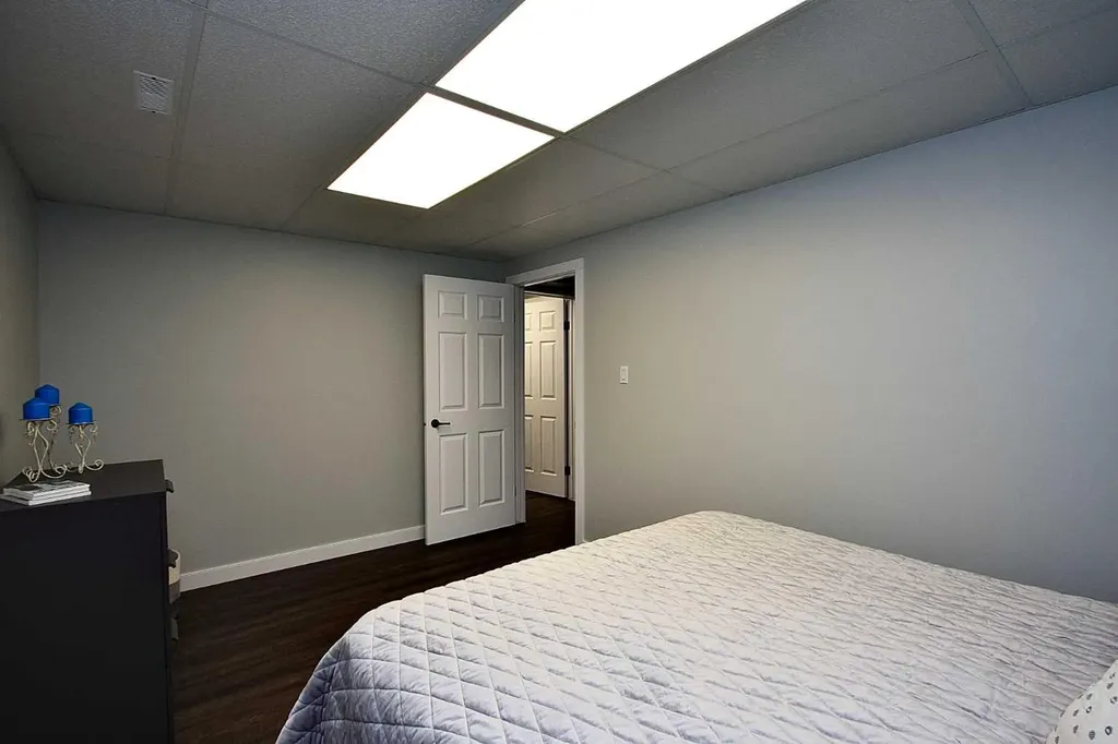 310B Edgewood Close Camrose AB T4V4P9