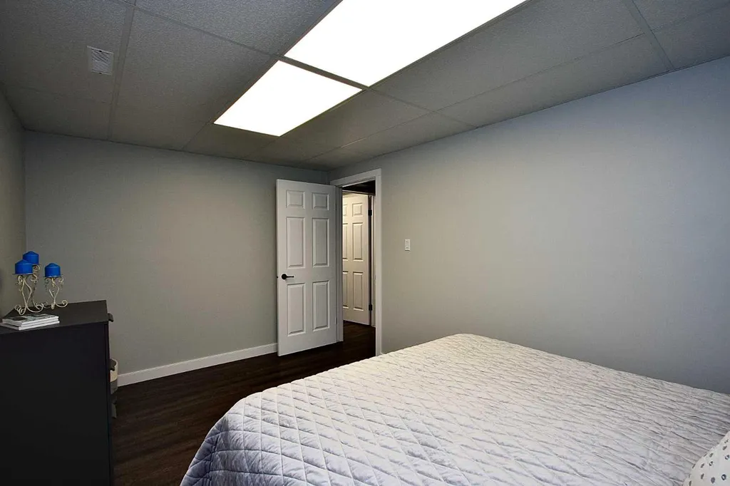 310B Edgewood Close Camrose AB T4V4P9