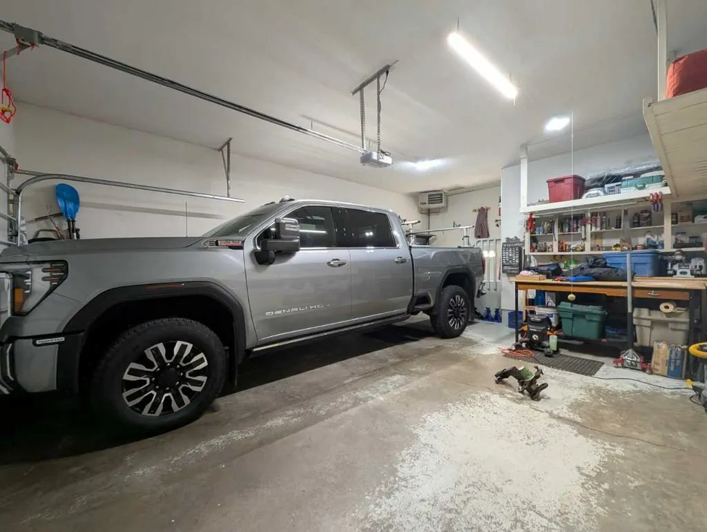 310B Edgewood Close Camrose AB T4V4P9