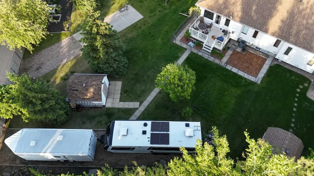 310B Edgewood Close Camrose AB T4V4P9