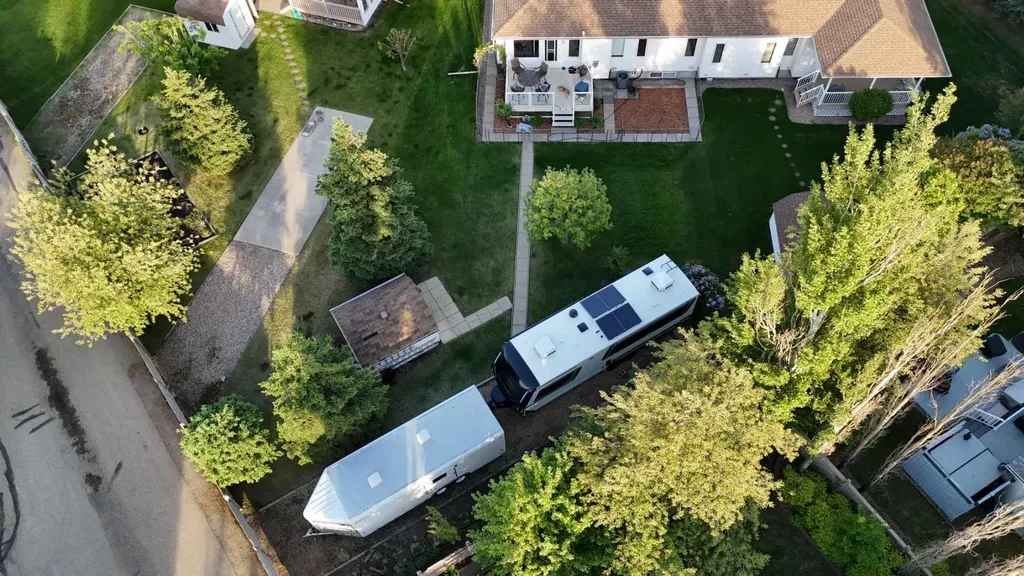 310B Edgewood Close Camrose AB T4V4P9