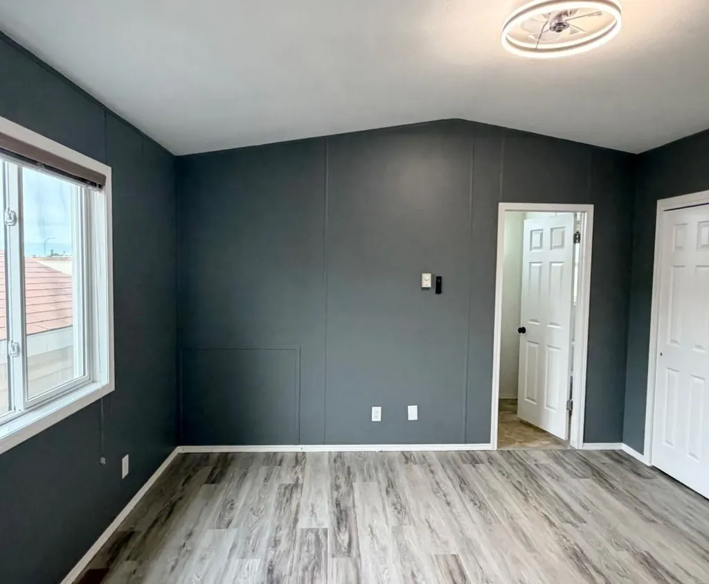 10615 88 Street Grande Prairie AB T8X 1P5